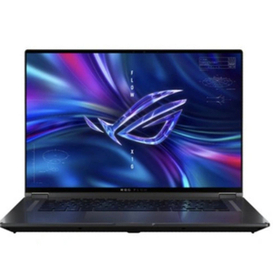 ASUS ROG x16 GV601RM-M5067W