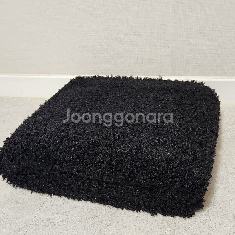 의류제작용 원단 일괄 판매(뽀글이,누빔,모직 포함)--2