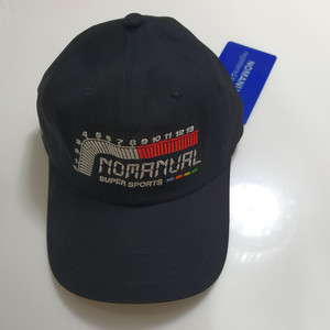[가격다운5] 노메뉴얼 노매뉴얼 볼캡 모자 판매