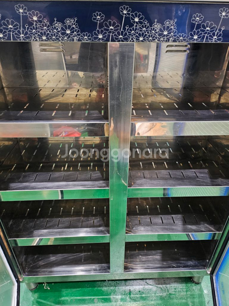 자외선 전기소독기--1