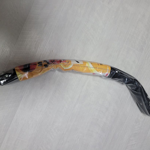 버기 가드 라지