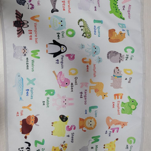 자동차 햇빛가리개