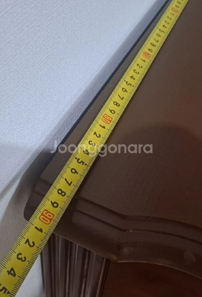 부산엔틱콘솔.빈티지콘솔.레트로콘솔.뉴트로콘솔.수입콘솔팜--7