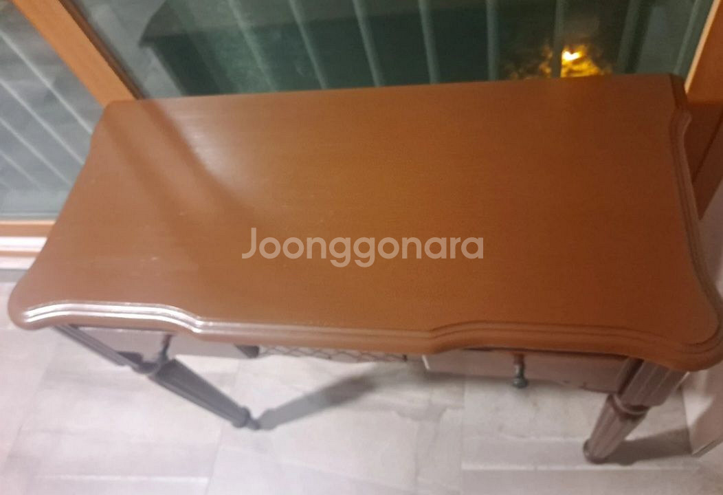 부산엔틱콘솔.빈티지콘솔.레트로콘솔.뉴트로콘솔.수입콘솔팜--4