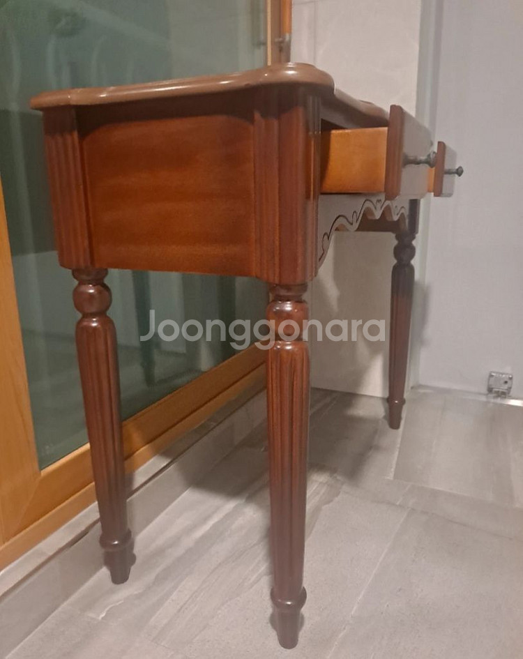 부산엔틱콘솔.빈티지콘솔.레트로콘솔.뉴트로콘솔.수입콘솔팜--5