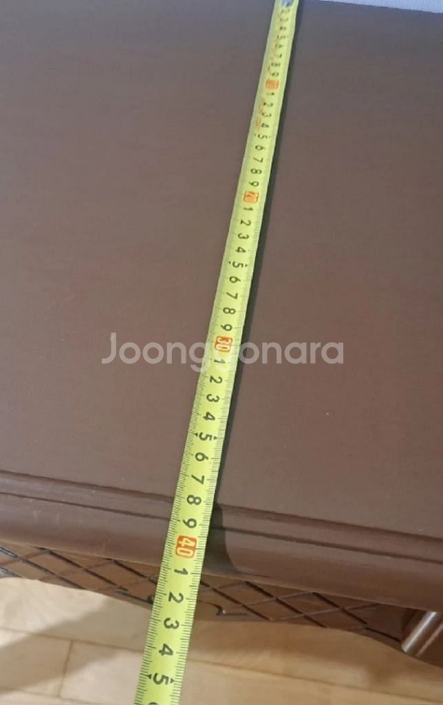 부산엔틱콘솔.빈티지콘솔.레트로콘솔.뉴트로콘솔.수입콘솔팜--8