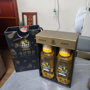 꿀파라효