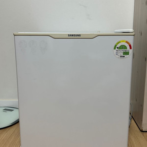 삼성 미니 냉장고
