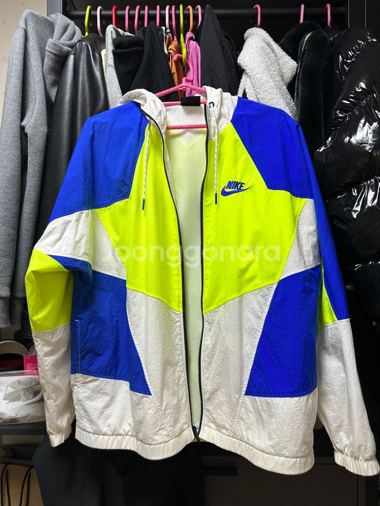 cw9304
