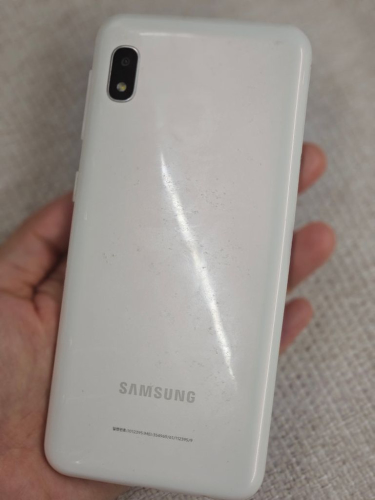 갤럭시 a10e 이미지