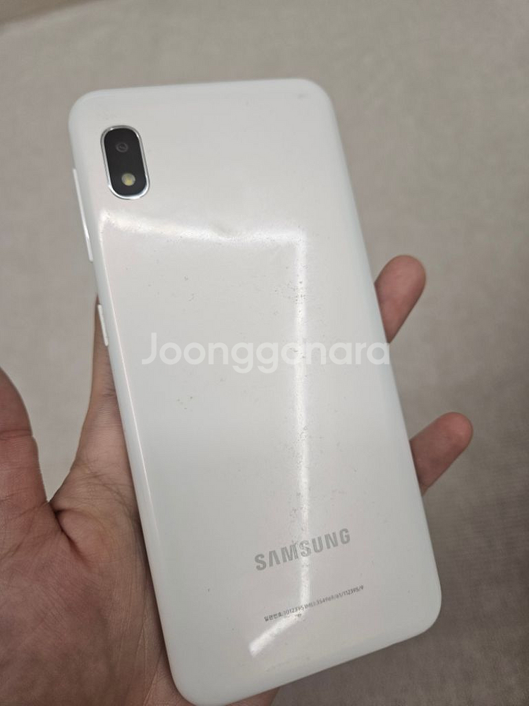 갤럭시 a10e--2