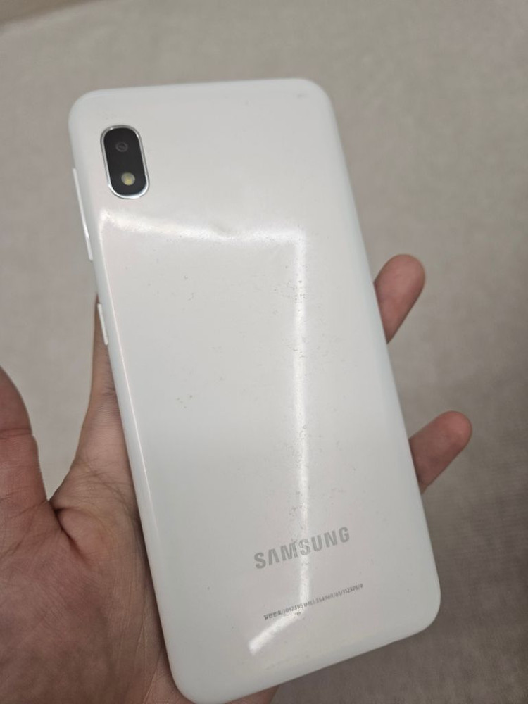 갤럭시 a10e 이미지