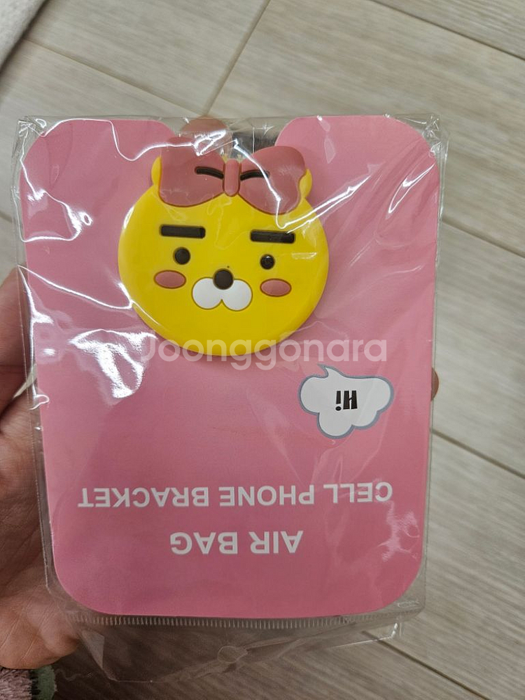 갤럭시 a10e--3