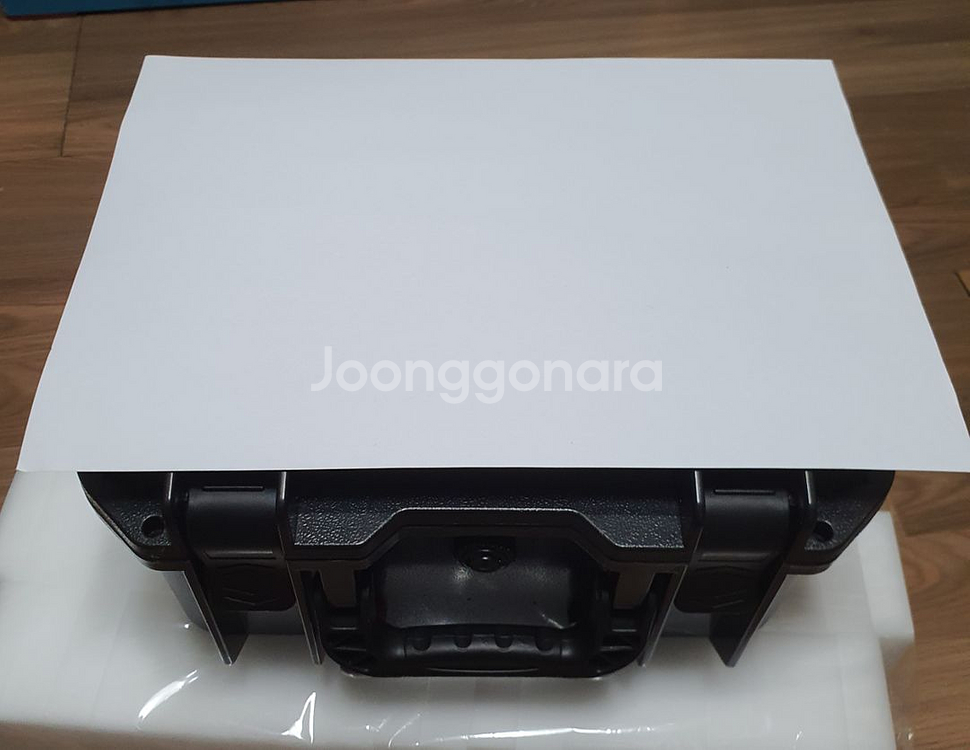 파워뱅크 100a--3
