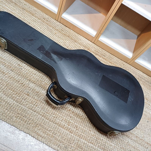prs McCarty Hollowbodyii 일렉기타