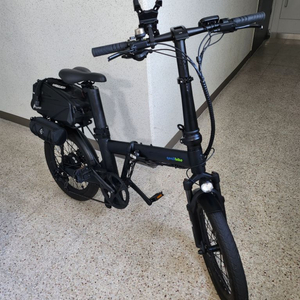 22년식 퀄리 Q투어 주행거리547km 팝니다