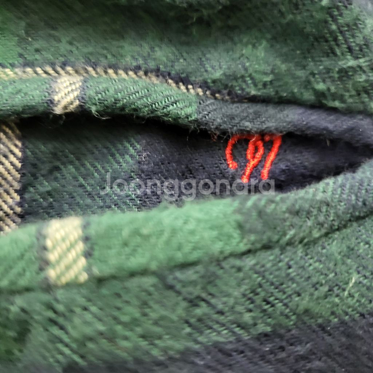 77ciara fw--5