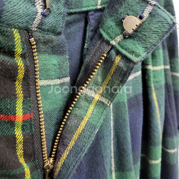 77ciara fw--9