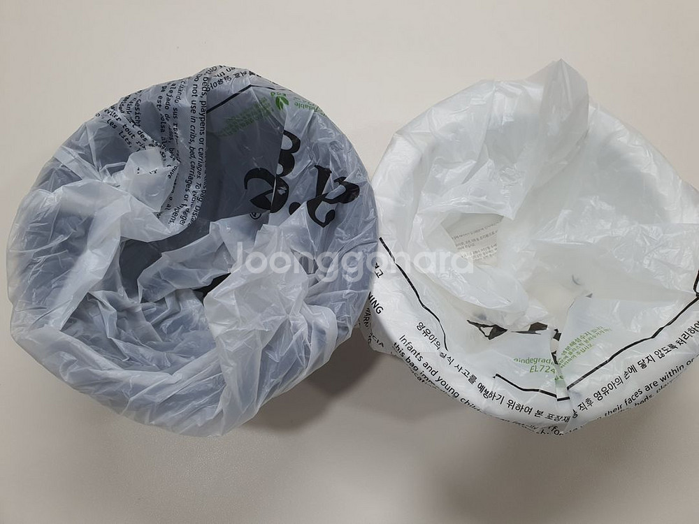 아르지 법랑 1인냄비 미사용 새제품,신제품--3