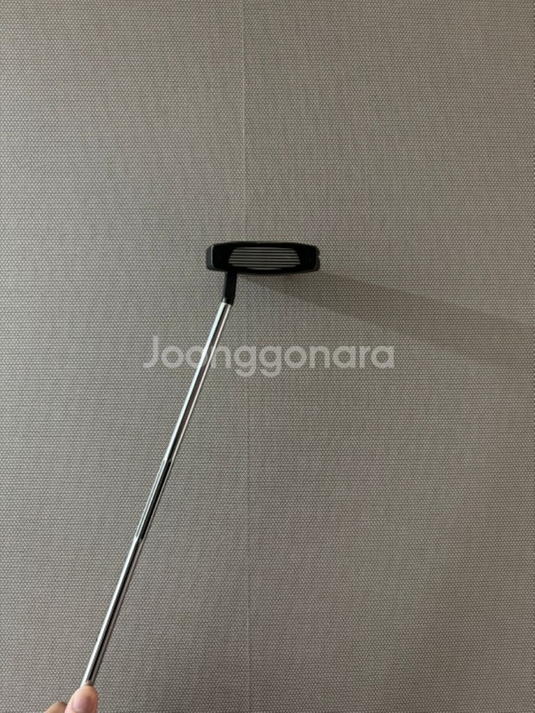 테일러메이드 스파이더 퍼터--3
