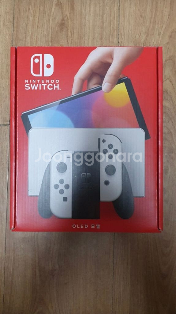 oled 팝니다(야숨포함)--2