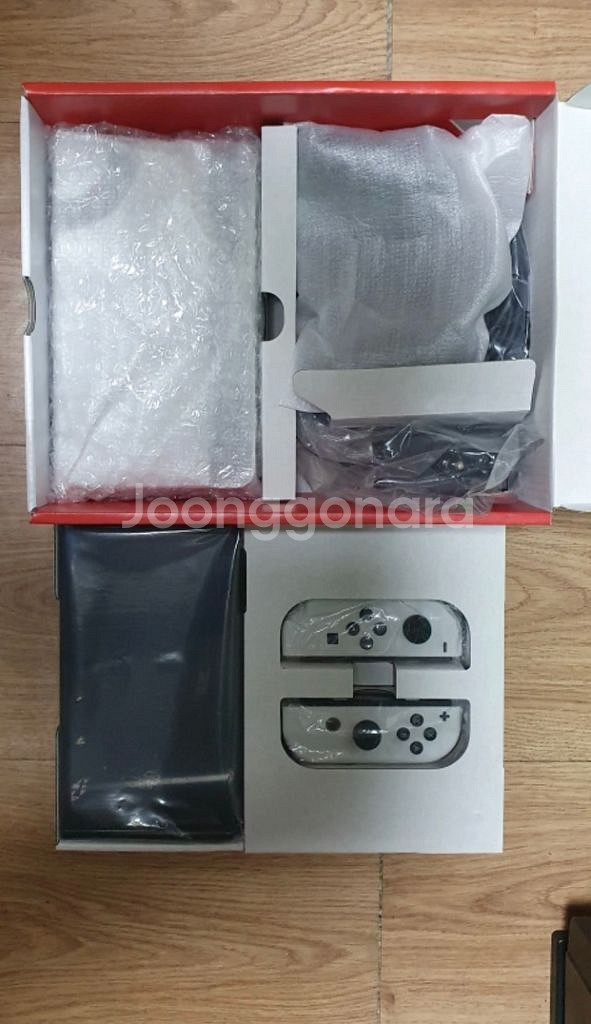oled 팝니다(야숨포함)--1