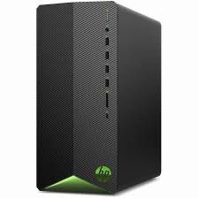 HP TG01-1006kl 완본체 팝니다--0