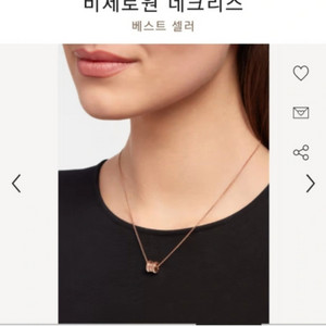 불가리비제로원미니