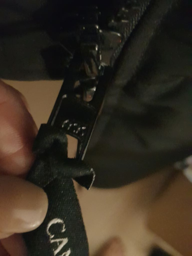 캐나다구스패딩 미스틱 이미지