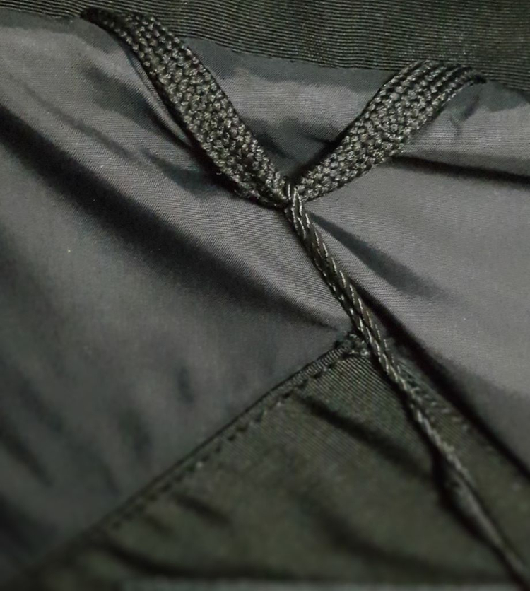 캐나다구스패딩 미스틱 이미지