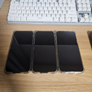 v50s