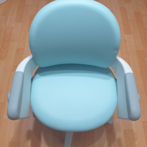 일룸 링고의자