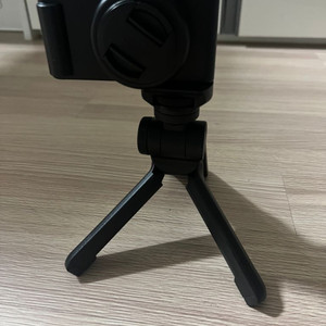 소니 zv-1f