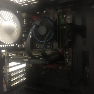 i3 12100f gtx1660