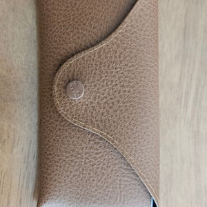 레이벤 선글라스 RB2140 54 팝니다.