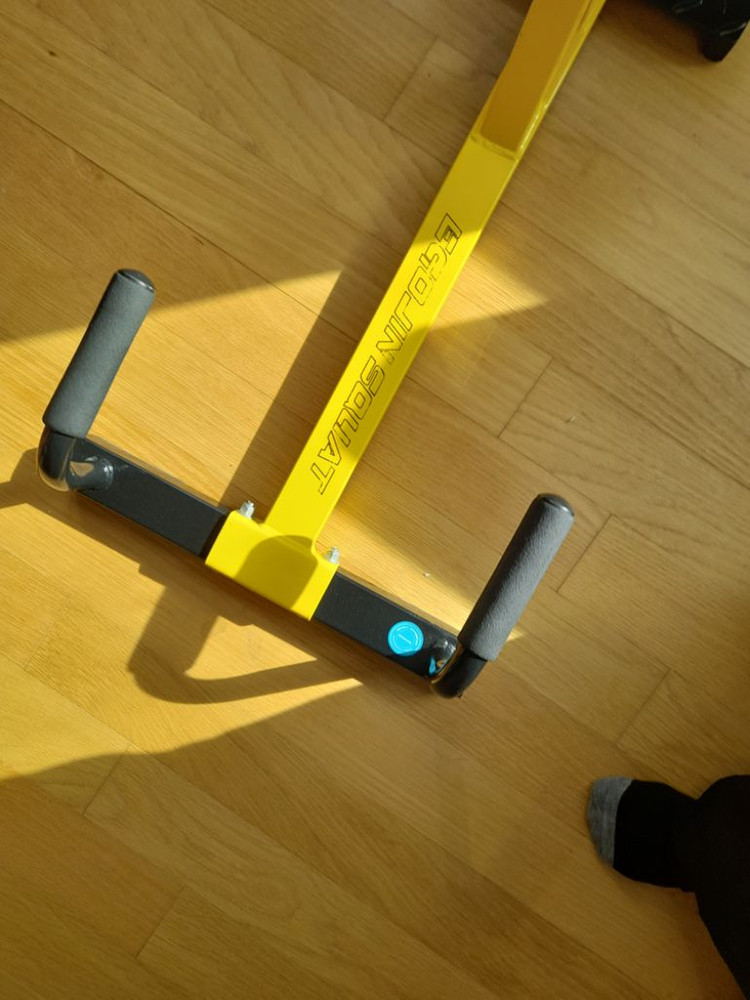 헬스운동기구 ,다이어트 . 집에서간편하게--2