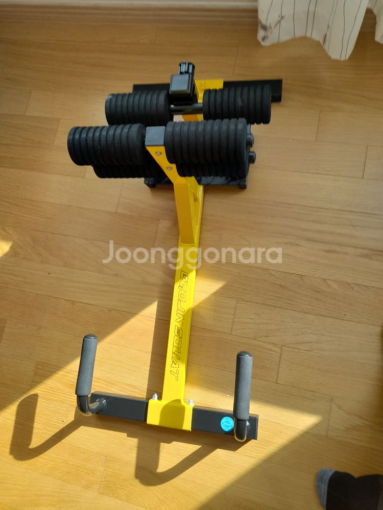 헬스운동기구 ,다이어트 . 집에서간편하게--0