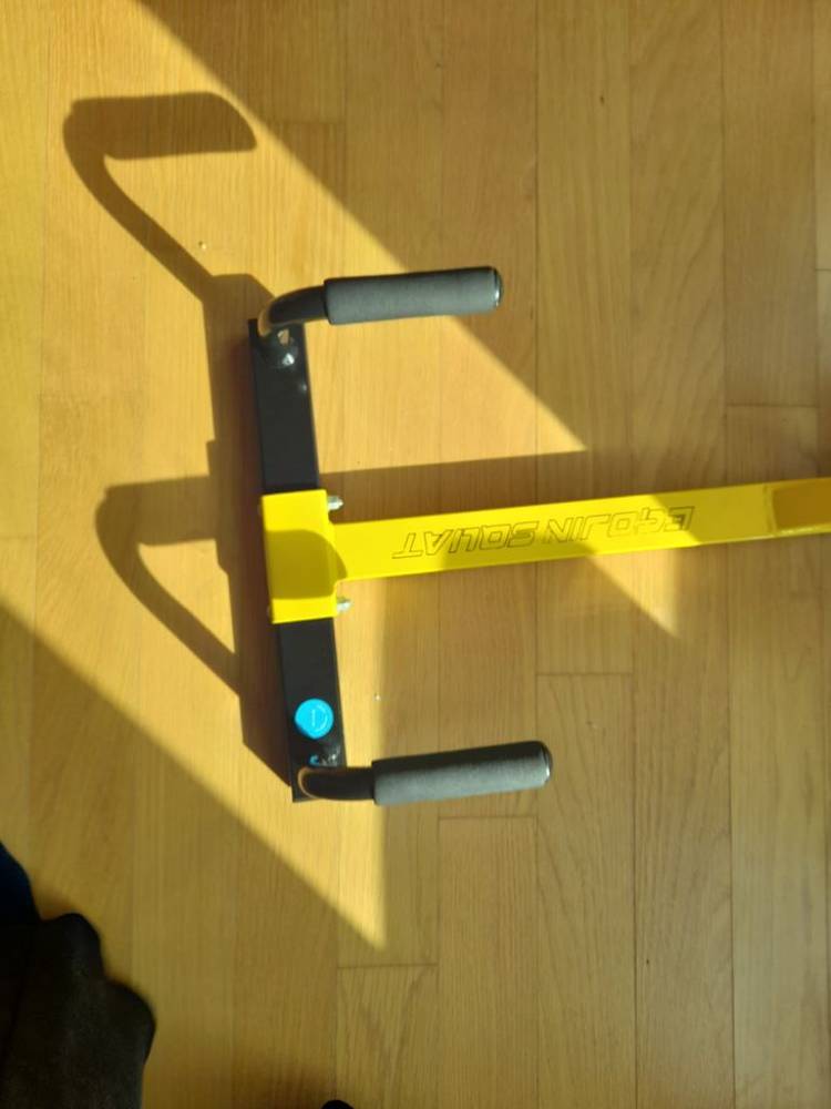 헬스운동기구 ,다이어트 . 집에서간편하게--5