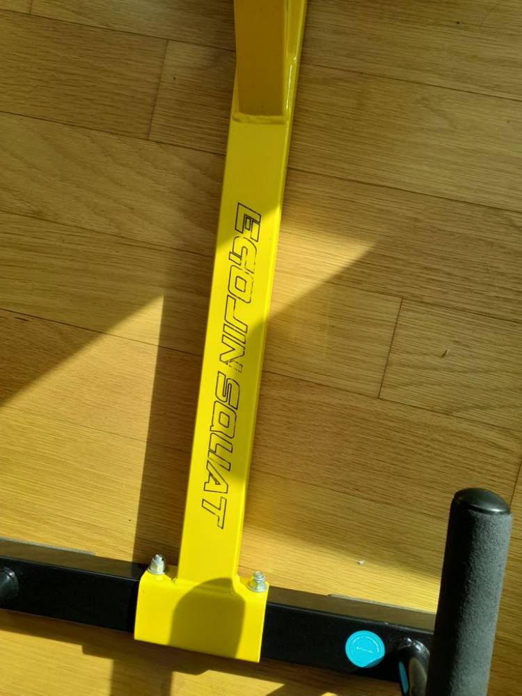 헬스운동기구 ,다이어트 . 집에서간편하게--3