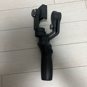 오즈모 모바일2 판매합니다