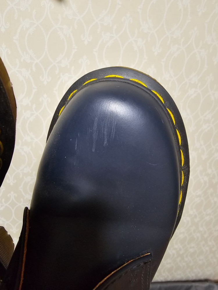 닥터마틴 1461 220 UK3 EU36--1