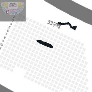 김준수 콘서트 원가양도