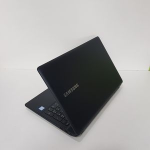 i5-6세대!!>삼성 15인치 사무용노트북