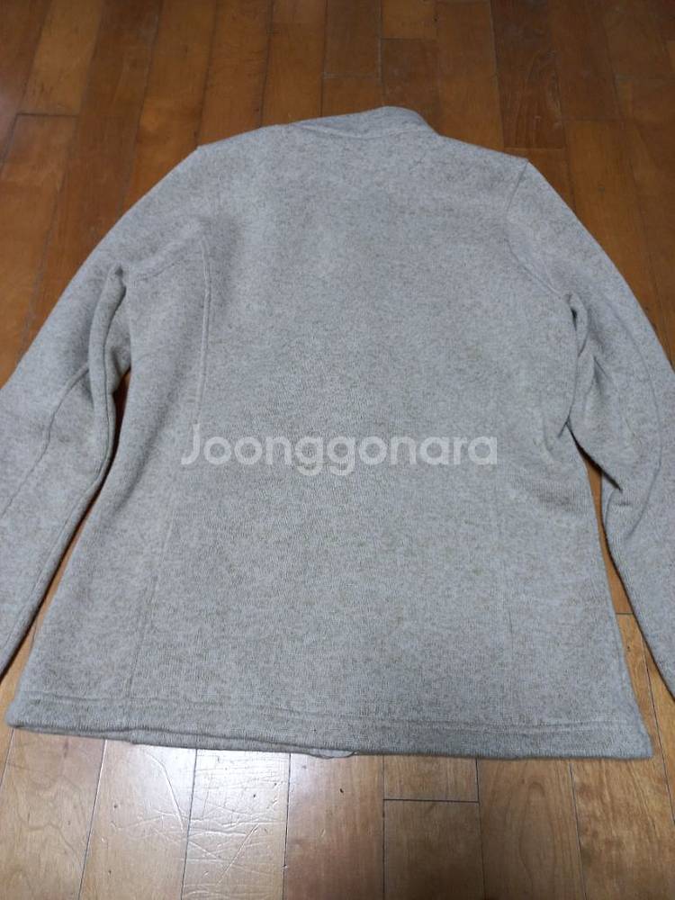 라푸마 여성용 100 사이즈--1