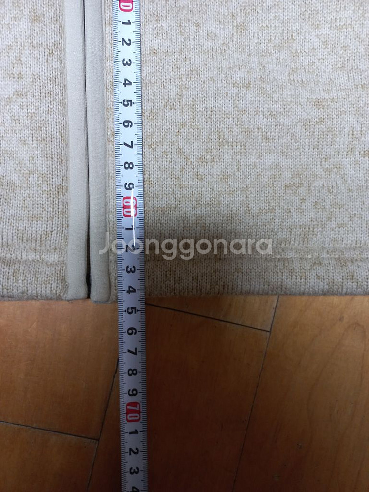 라푸마 여성용 100 사이즈--9