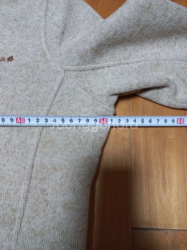 라푸마 여성용 100 사이즈--8