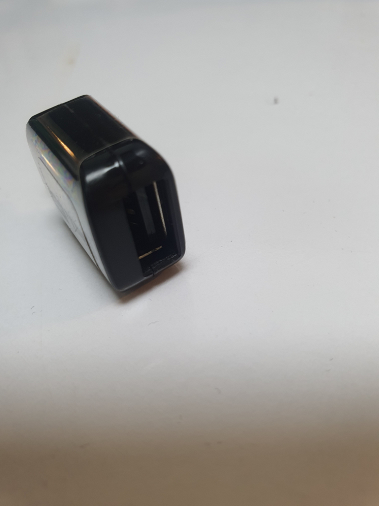 gh96-11383a usb c 타입 변환젠더 otg 이미지