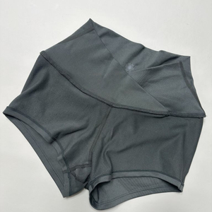 2부레깅스 폴웨어 요가복 필라테스