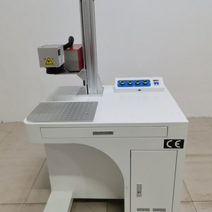 UV 레이저 마킹기(355nm UV laser)