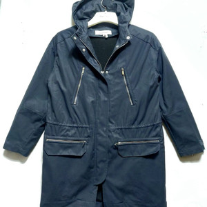 제라르다렐 여성겨울자켓66(38)/겨울 추동복/1싼